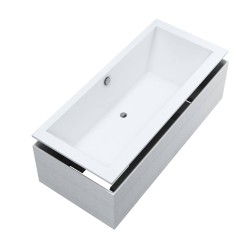 IÖ Vardo Slim VAR180NO